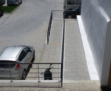 Pel concluido 02.jpg